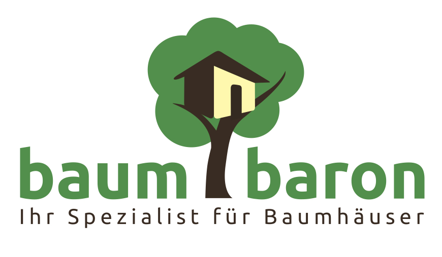 baumbaron_logo_0714_RZ_1-01